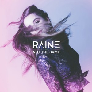 artworks-000169515713-mcm7aq-t500x500