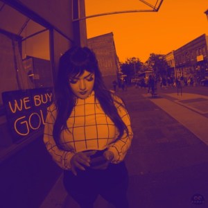 artworks-000169743884-652dxr-t500x500