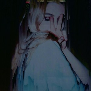 artworks-000169990444-dei3s7-t500x500