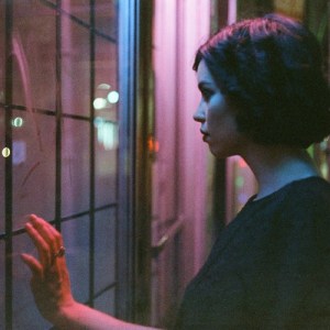 artworks-000170002023-5ngueq-t500x500