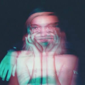 artworks-000170084632-oh8jos-t500x500