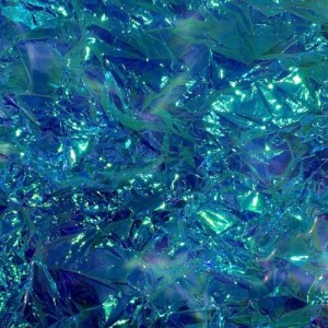 artworks-000170168681-4vp3zi-t500x500