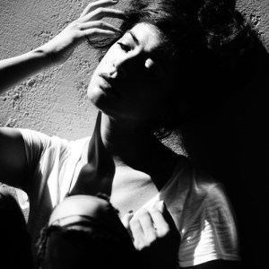 artworks-000170373490-rgdm56-t500x500