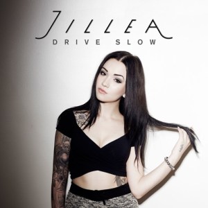 artworks-000170634049-agr9lr-t500x500