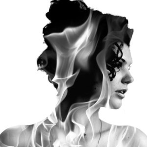 artworks-000171143954-wyzw6o-t500x500