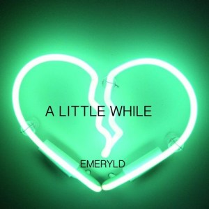 artworks-000172630121-qukzlp-t500x500