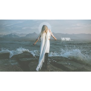 artworks-000172698475-4h7et0-t500x500