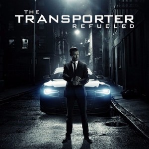 artworks-000173906689-02b87e-t500x500