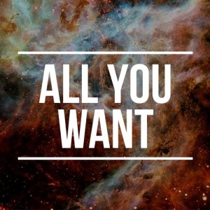 artworks-000143197769-jfugte-t500x500