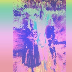 artworks-000147653489-sagsmy-t500x500