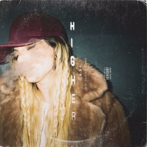 artworks-000176183772-qxlvj7-t500x500