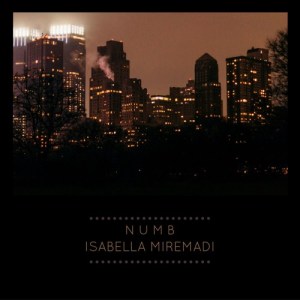 artworks-000176550023-qmyiqb-t500x500