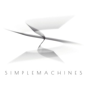 artworks-000176706806-m6tpj9-t500x500