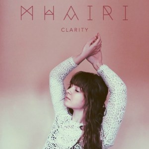 artworks-000177129681-74kzkd-t500x500