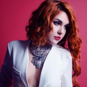 butterflies feat. Alex Parker (remix)