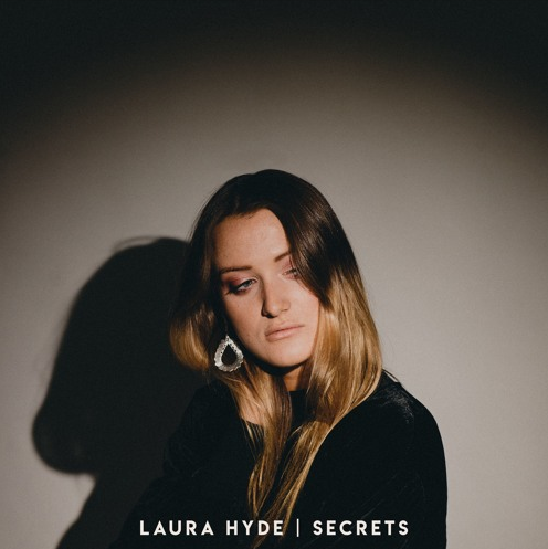 laura hyde