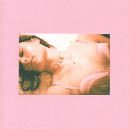 tiger darrow - good fight