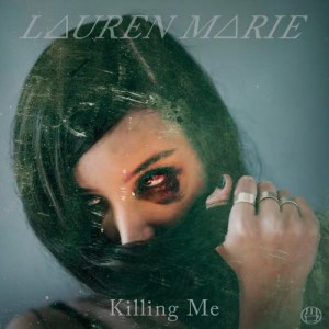 artworks-000149050183-lxsjnt-t500x500