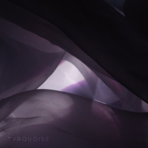 artworks-000182045456-jl5z90-t500x500