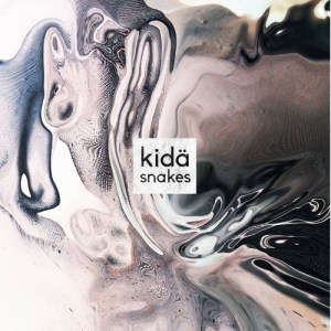 artworks-000185794950-9h4s0x-t500x500