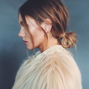 0075e684557d7c06d21ba50c790b9e3d