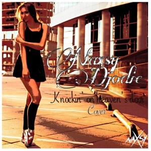 artworks-000171009918-7g39ft-t500x500