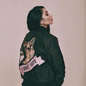 artworks-000182187956-q5y90m-t500x500