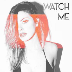 watch-me