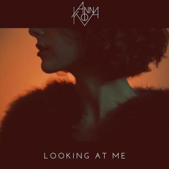 anna-kova-looking-at-me