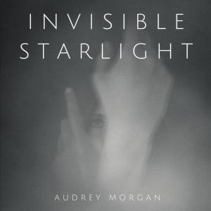 invisible-starlight