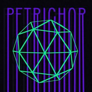 petrichor