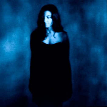 artworks-000196457736-riqr5e-t500x500