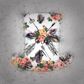 artworks-000197604330-tm7lj3-t500x500