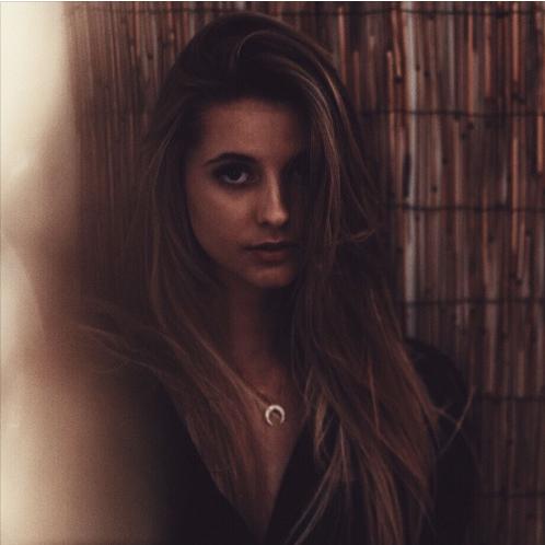 alivia