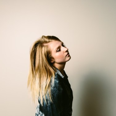 artworks-000168223436-iotcok-t500x500