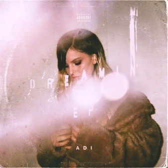 artworks-000197536533-2qm94d-t500x500