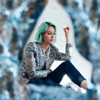 artworks-000197801294-25d1ke-t500x500