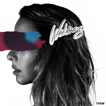 artworks-000203797308-8ig3hd-t500x500