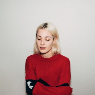 artworks-000206464717-pj2lqu-t500x500