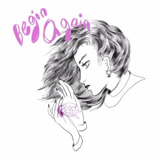 artworks-000206788454-zkcgck-t500x500