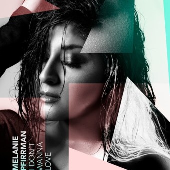 artworks-000207022623-ecdx1t-t500x500