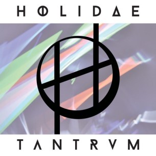 artworks-000207681002-l4q33g-t500x500