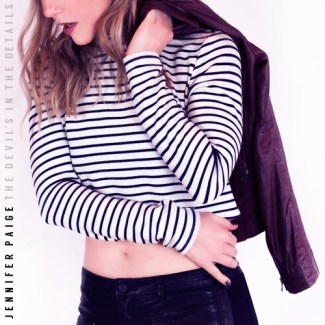 artworks-000207823580-nmr840-t500x500