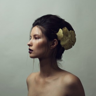 artworks-000208088383-zb1tb7-t500x500