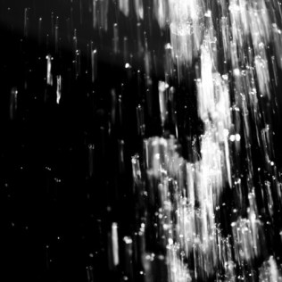 artworks-000209580713-w0esf1-t500x500