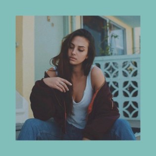 artworks-000213018799-7ha8i9-t500x500