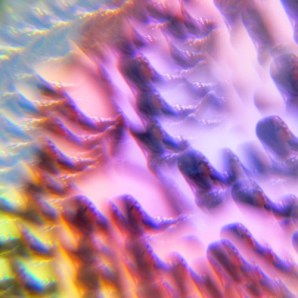 artworks-000215118243-egcdyy-t500x500