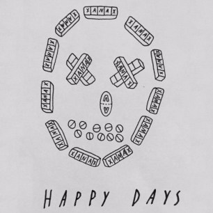 artworks-000145119329-6d50ui-t500x500