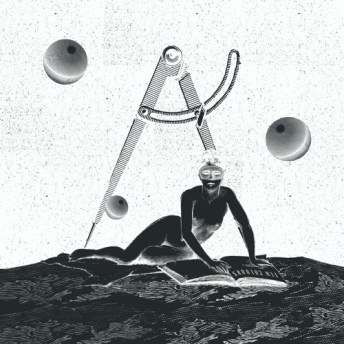 artworks-000220068002-zyi97d-t500x500