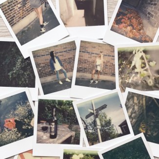 artworks-000222627649-9g5ao4-t500x500